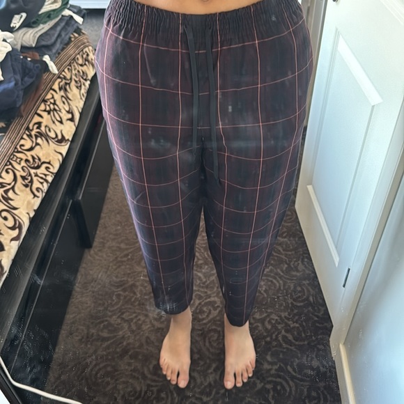 Aritizia dress trousers - Picture 2 of 3